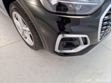  Audi  Q5 AUDI  SPORTBACK / 2020 / 5P / SUV 50 TFSI E S LINE QUATTRO S TRONIC #35
