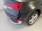  Audi  Q5 AUDI  SPORTBACK / 2020 / 5P / SUV 50 TFSI E S LINE QUATTRO S TRONIC #38