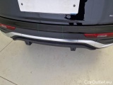  Audi  Q5 AUDI  SPORTBACK / 2020 / 5P / SUV 50 TFSI E S LINE QUATTRO S TRONIC #44