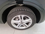  Audi  Q5 AUDI  SPORTBACK / 2020 / 5P / SUV 50 TFSI E S LINE QUATTRO S TRONIC #48