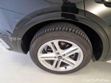  Audi  Q5 AUDI  SPORTBACK / 2020 / 5P / SUV 50 TFSI E S LINE QUATTRO S TRONIC #50