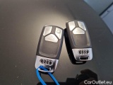  Audi  Q5 AUDI  SPORTBACK / 2020 / 5P / SUV 50 TFSI E S LINE QUATTRO S TRONIC #57
