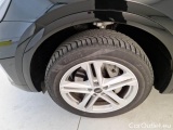  Audi  Q5 AUDI  SPORTBACK / 2020 / 5P / SUV 50 TFSI E S LINE QUATTRO S TRONIC #52