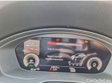  Audi  Q5 AUDI  SPORTBACK / 2020 / 5P / SUV 50 TFSI E S LINE QUATTRO S TRONIC #59