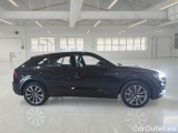  Audi  Q8 AUDI  / 2018 / 5P / SUV 55 TFSI E 280KW QUATTRO TIP. SPORT #7