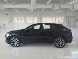  Audi  Q8 AUDI  / 2018 / 5P / SUV 55 TFSI E 280KW QUATTRO TIP. SPORT #8