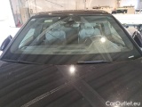  Audi  Q8 AUDI  / 2018 / 5P / SUV 55 TFSI E 280KW QUATTRO TIP. SPORT #10