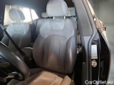  Audi  Q8 AUDI  / 2018 / 5P / SUV 55 TFSI E 280KW QUATTRO TIP. SPORT #11