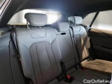  Audi  Q8 AUDI  / 2018 / 5P / SUV 55 TFSI E 280KW QUATTRO TIP. SPORT #15
