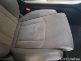  Audi  Q8 AUDI  / 2018 / 5P / SUV 55 TFSI E 280KW QUATTRO TIP. SPORT #14