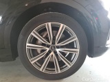 Audi  Q8 AUDI  / 2018 / 5P / SUV 55 TFSI E 280KW QUATTRO TIP. SPORT #17