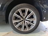  Audi  Q8 AUDI  / 2018 / 5P / SUV 55 TFSI E 280KW QUATTRO TIP. SPORT #19