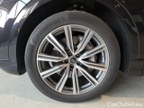  Audi  Q8 AUDI  / 2018 / 5P / SUV 55 TFSI E 280KW QUATTRO TIP. SPORT #20