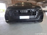  Audi  Q8 AUDI  / 2018 / 5P / SUV 55 TFSI E 280KW QUATTRO TIP. SPORT #37