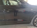  Audi  Q8 AUDI  / 2018 / 5P / SUV 55 TFSI E 280KW QUATTRO TIP. SPORT #57