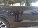  Audi  Q8 AUDI  / 2018 / 5P / SUV 55 TFSI E 280KW QUATTRO TIP. SPORT #60