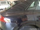  Audi  Q8 AUDI  / 2018 / 5P / SUV 55 TFSI E 280KW QUATTRO TIP. SPORT #65