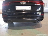  Audi  Q8 AUDI  / 2018 / 5P / SUV 55 TFSI E 280KW QUATTRO TIP. SPORT #67