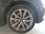  Audi  Q8 AUDI  / 2018 / 5P / SUV 55 TFSI E 280KW QUATTRO TIP. SPORT #80