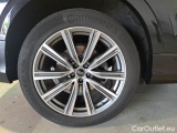  Audi  Q8 AUDI  / 2018 / 5P / SUV 55 TFSI E 280KW QUATTRO TIP. SPORT #83
