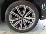  Audi  Q8 AUDI  / 2018 / 5P / SUV 55 TFSI E 280KW QUATTRO TIP. SPORT #86