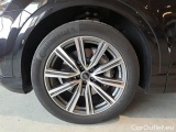  Audi  Q8 AUDI  / 2018 / 5P / SUV 55 TFSI E 280KW QUATTRO TIP. SPORT #90