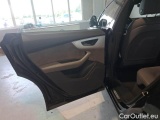  Audi  Q8 AUDI  / 2018 / 5P / SUV 55 TFSI E 280KW QUATTRO TIP. SPORT #97