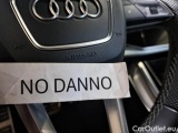  Audi  Q8 AUDI  / 2018 / 5P / SUV 55 TFSI E 280KW QUATTRO TIP. SPORT #94