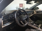  Audi  Q8 AUDI  / 2018 / 5P / SUV 55 TFSI E 280KW QUATTRO TIP. SPORT #93