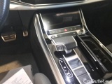  Audi  Q8 AUDI  / 2018 / 5P / SUV 55 TFSI E 280KW QUATTRO TIP. SPORT #95