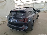 iX3