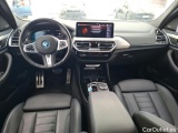  Bmw  iX3 Série  Impressive 80kWh #6