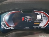  Bmw  iX3 Série  Impressive 80kWh #7