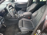  Bmw  iX3 Série  Impressive 80kWh #9
