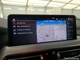  Bmw  iX3 Série  Impressive 80kWh #8