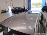  Bmw  Serie 5 BMW  / 2020 / 5P / STATION WAGON 530E XDRIVE BUSINESS AUTO TOURING #9