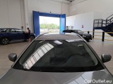  Bmw  Serie 5 BMW  / 2020 / 5P / STATION WAGON 530E XDRIVE BUSINESS AUTO TOURING #10