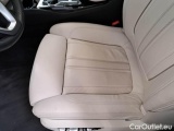  Bmw  Serie 5 BMW  / 2020 / 5P / STATION WAGON 530E XDRIVE BUSINESS AUTO TOURING #12