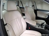  Bmw  Serie 5 BMW  / 2020 / 5P / STATION WAGON 530E XDRIVE BUSINESS AUTO TOURING #13