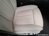 Bmw  Serie 5 BMW  / 2020 / 5P / STATION WAGON 530E XDRIVE BUSINESS AUTO TOURING #14