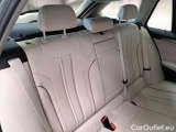  Bmw  Serie 5 BMW  / 2020 / 5P / STATION WAGON 530E XDRIVE BUSINESS AUTO TOURING #15
