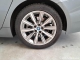  Bmw  Serie 5 BMW  / 2020 / 5P / STATION WAGON 530E XDRIVE BUSINESS AUTO TOURING #18