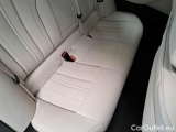  Bmw  Serie 5 BMW  / 2020 / 5P / STATION WAGON 530E XDRIVE BUSINESS AUTO TOURING #16