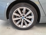  Bmw  Serie 5 BMW  / 2020 / 5P / STATION WAGON 530E XDRIVE BUSINESS AUTO TOURING #19