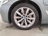  Bmw  Serie 5 BMW  / 2020 / 5P / STATION WAGON 530E XDRIVE BUSINESS AUTO TOURING #17