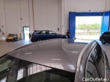  Bmw  Serie 5 BMW  / 2020 / 5P / STATION WAGON 530E XDRIVE BUSINESS AUTO TOURING #23
