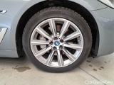  Bmw  Serie 5 BMW  / 2020 / 5P / STATION WAGON 530E XDRIVE BUSINESS AUTO TOURING #20