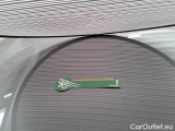  Bmw  Serie 5 BMW  / 2020 / 5P / STATION WAGON 530E XDRIVE BUSINESS AUTO TOURING #27