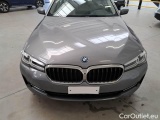  Bmw  Serie 5 BMW  / 2020 / 5P / STATION WAGON 530E XDRIVE BUSINESS AUTO TOURING #26