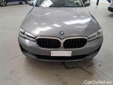  Bmw  Serie 5 BMW  / 2020 / 5P / STATION WAGON 530E XDRIVE BUSINESS AUTO TOURING #28
